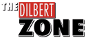 The Dilbert Zone